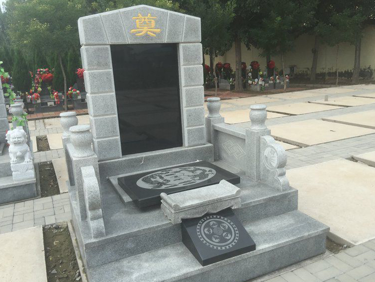 万福园周边有哪些公交站点